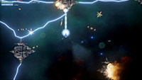 Galactic Storm screenshots 05 small دانلود بازی Galactic Storm برای PC